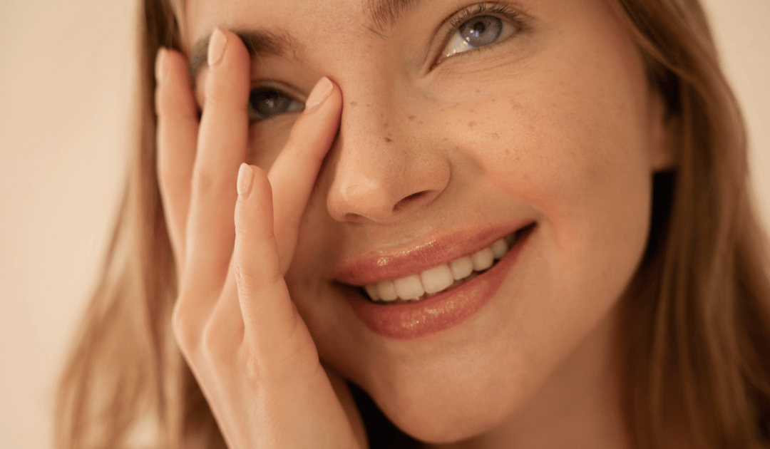 Sonrisa gingival – Recupera tu sonrisa