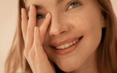 Sonrisa gingival – Recupera tu sonrisa