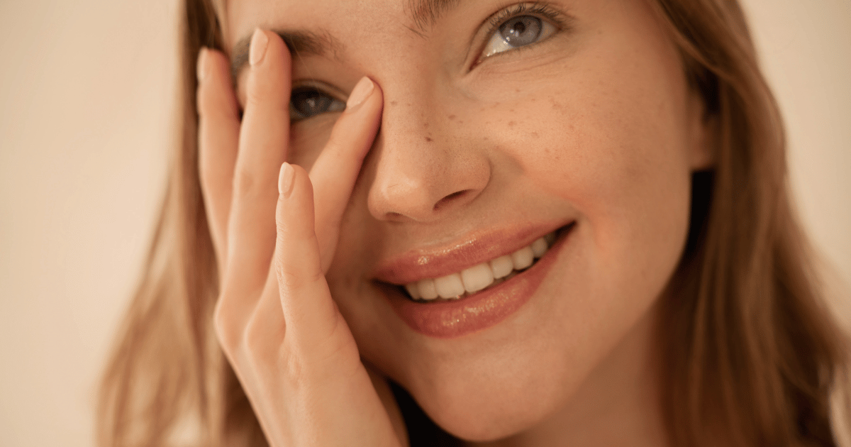 tratamiento-sonrisa-gingival tratamiento-sonrisa-gingival
