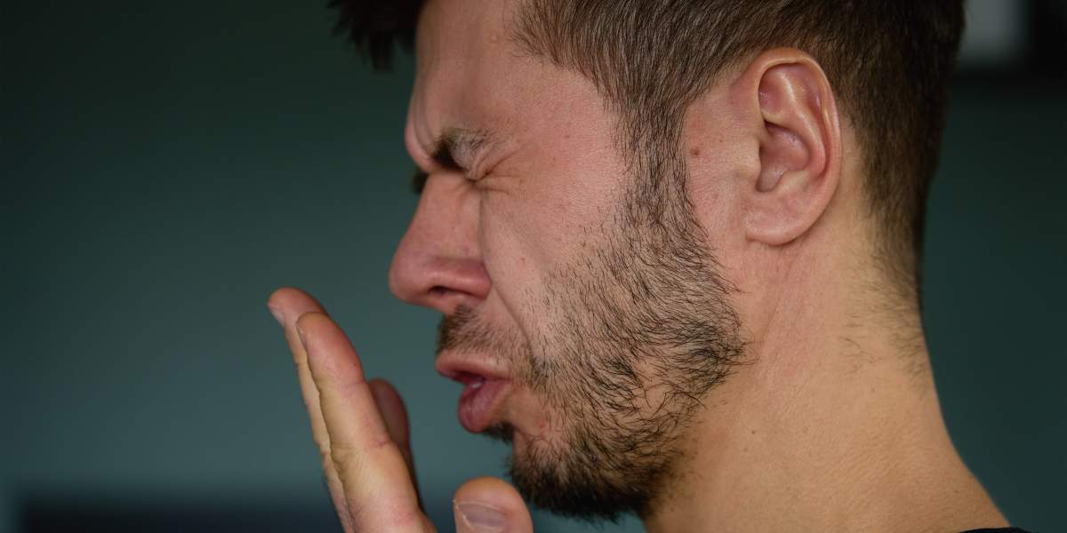 mal-olor-de-boca halitosis mala liento
