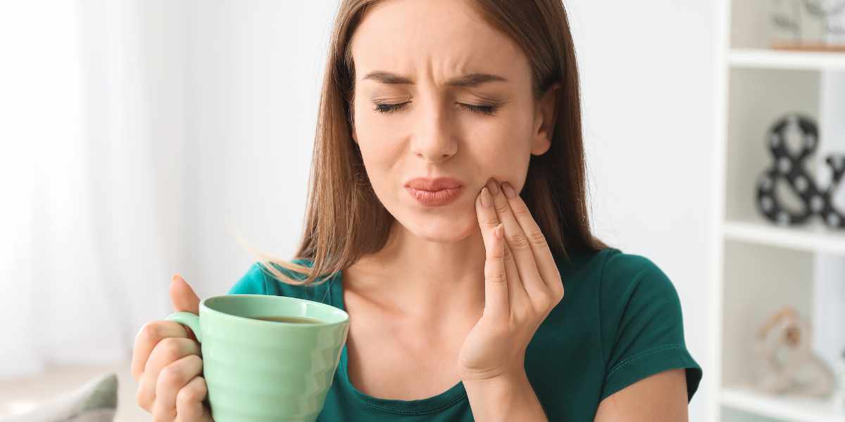 sensibilidad-dental Sensibilidad dental dolor