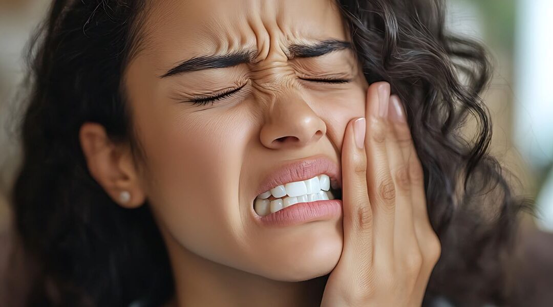 Estomatitis: Conoce sus causas, síntomas y tratamientos eficaces