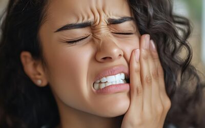 Estomatitis: Conoce sus causas, síntomas y tratamientos eficaces