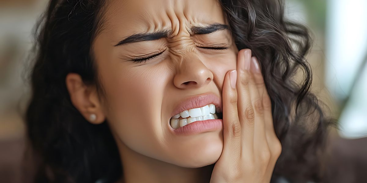 dolor-molestia-boca.jpg-min dolor o molestia bucal