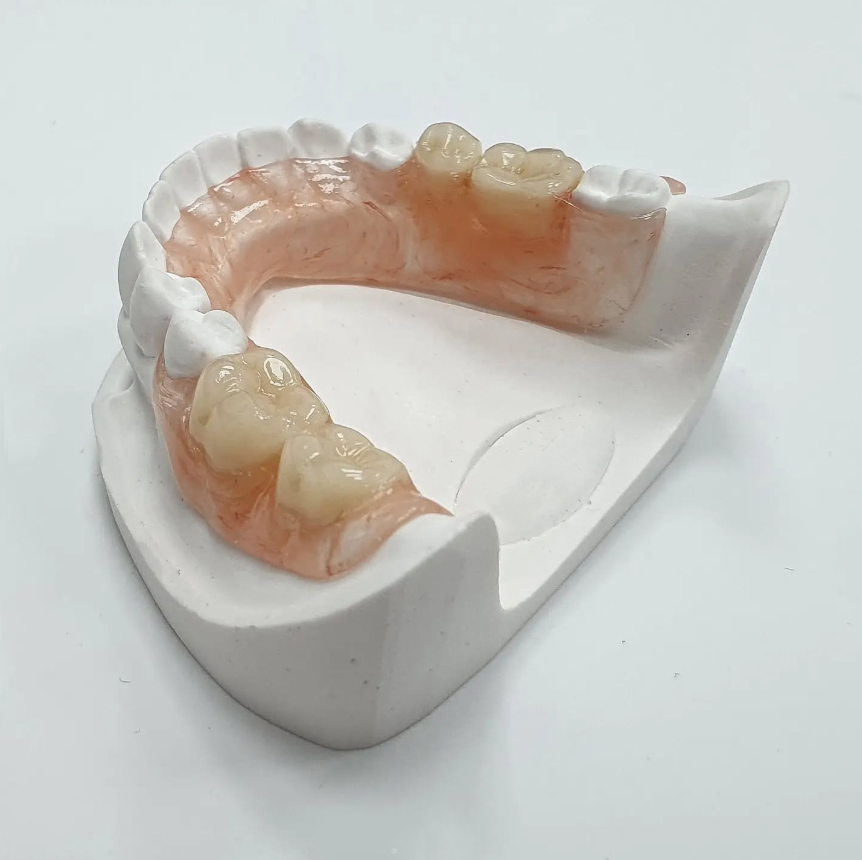 protesis-flexite prótesis flexite