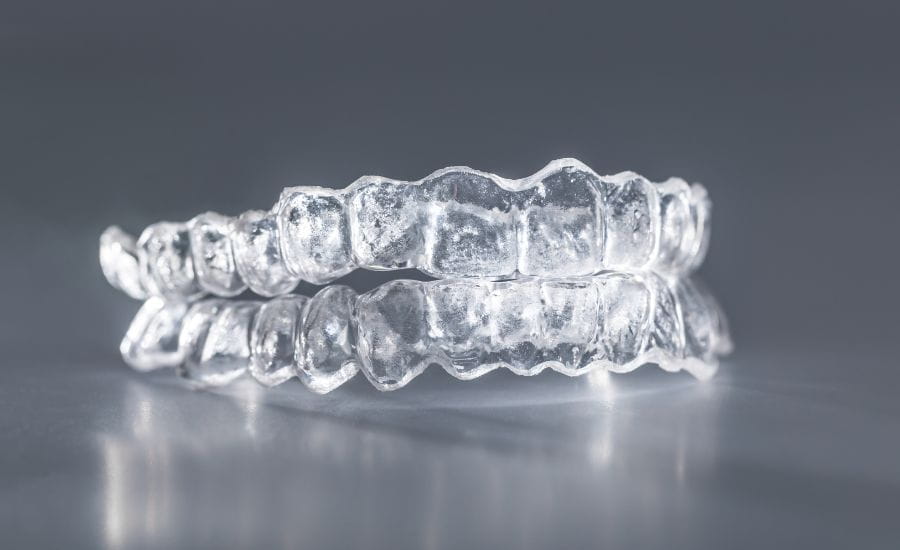 ortodoncia inviisble en arcos frontera cadiz global dental